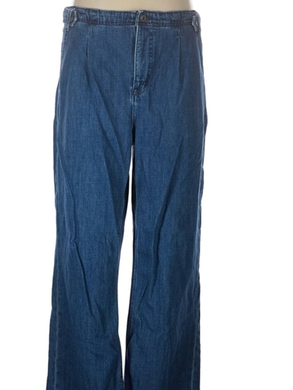 Tommy Hilfiger Jeans